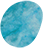 <b>Более 1 000</b> расцветок и фактур