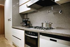 Кухня 36