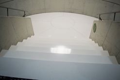 Лестница 6